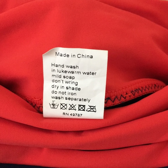 Bikini - Picture 8 of 8